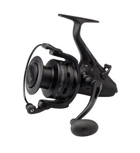 Dam runshift 4000s 3 1bb - dam, fs