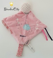5309🌟EXCELLENT ÉTAT DOUX
