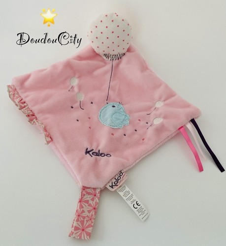 5309 excellent état doux - 5309🌟excellent,