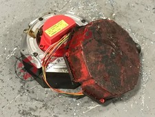 Fanuc a860 0360 - fanuc, a860-0360-t201