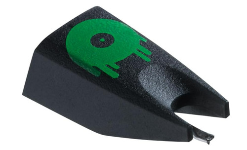 Ortofon stylus mix - ortofon,