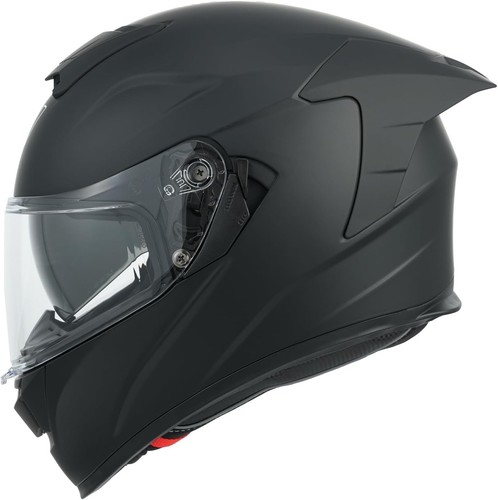 Casque moto intégral