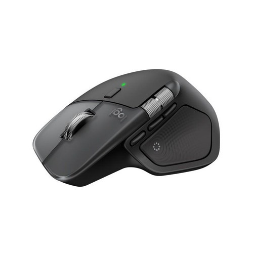 Souris sans fil - ,