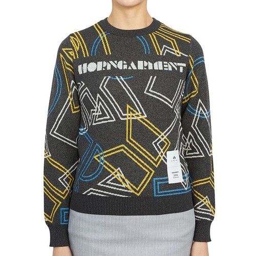 Horn garment vêtements - vêtements, de