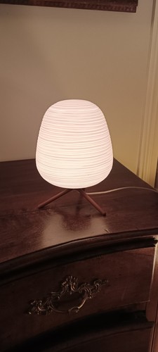 Lampe table rituals - lampe, de