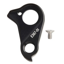 Dérailleur arrière 1pc - dérailleur,