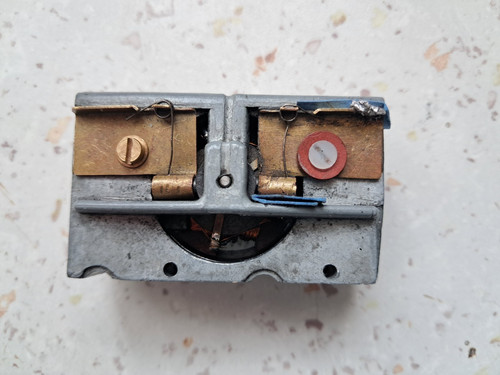 Bb9001 moteur piece - bb9001,