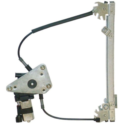 Lève vitre valeo 850529 - lève,