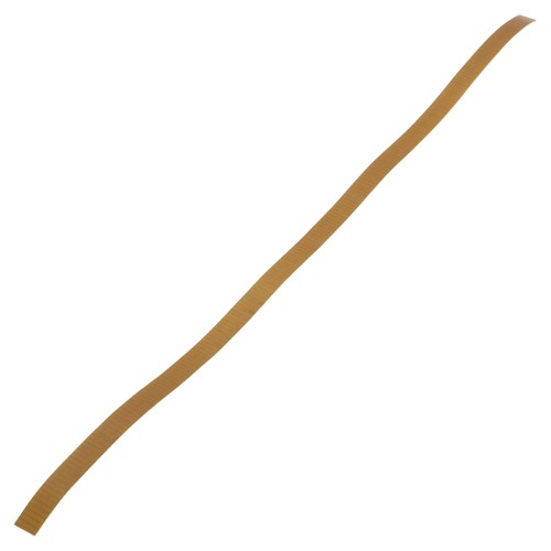 Reber bande téflon - bande,