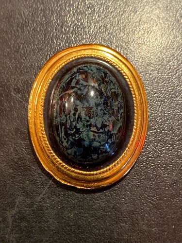 Rare broche ancienne pince - rare,