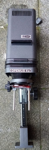 Agrandisseurs photo opemus - photo,