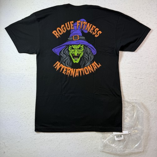 Vintage rogue fitness crossfit - vintage,