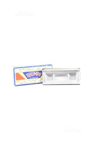 Harmonica bouche - harmonica, de