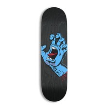 Deck De Skateboard Santa Cruz
