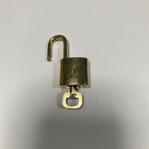 Cadenas louis vuitton - vuitton, cadena