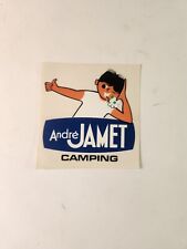 AUTOCOLLANTS. C27. Loisirs