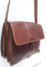 -  THE BRIDGE   sac à main