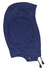 Capuche pour veste de treillis