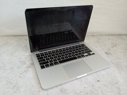 Apple macbook pro 2014 - 2014, 13"