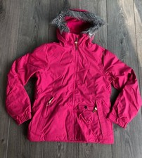 Blouson Ski O'NEILL, pour Fille 12 à 14 ans, 152 cm NEUF
