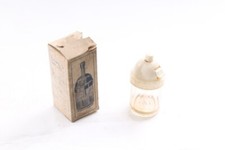 1 X Ancien Distributeur De