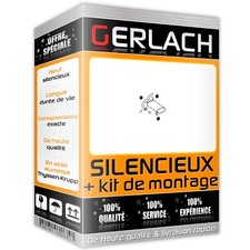 Pour Nissan X-Trail 2.0 16V