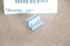 NEUF: Domotique KNX - ZENNIO