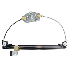 Lève vitre arrière gauche