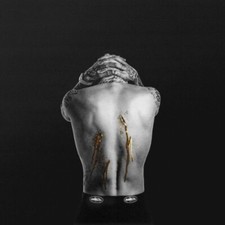 Vetement Palza - Blessures