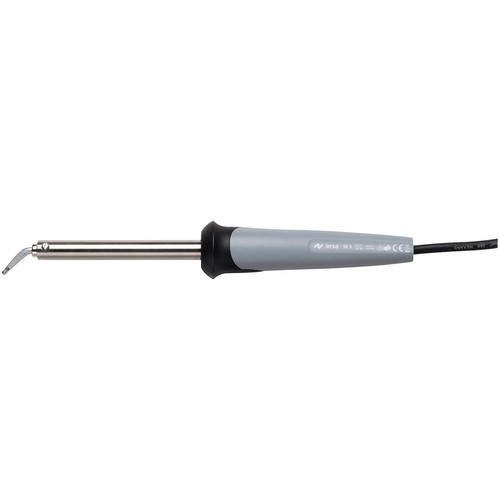 Fer souder ersa rt80 - fer,