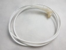 Tuyau conduit filtre eau frigo 1/4" Réfrigérateur Congélateur Haier HRF-628IW6