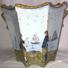 DESVRES FOURMAINTRAUX FRÈRES