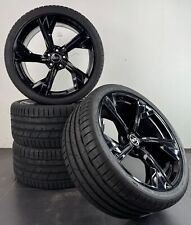 Audi 20 Pouces Jantes RS4 RS5 8W Roues D'Été Pneus D'Été 8W0601025DR #C615