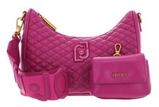 LIU JO sac à main Achala ESC