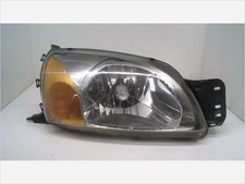 Phare droit occasion FORD