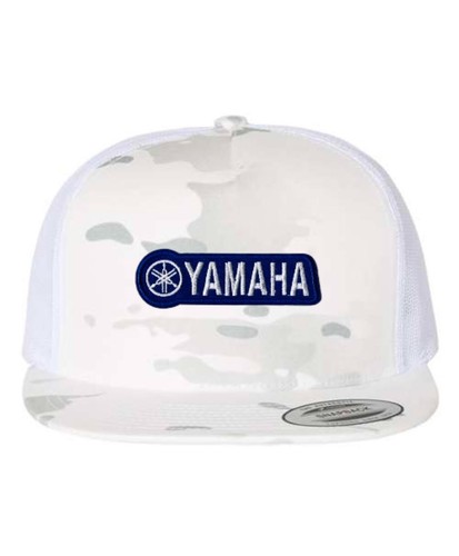 New kustom hatz - new,