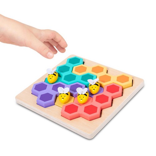 Montessori puzzle games jeu - montessori,