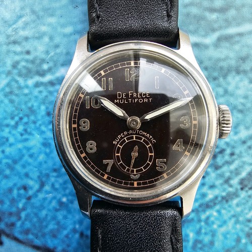 Montre homme mido - mido, de
