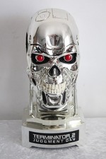 Occasion / Collector : Crâne