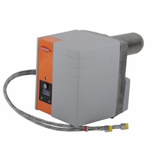 Brûleur fioul nc4 h101a - nc4, à