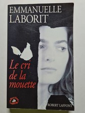 Le cri de la mouette | Etat