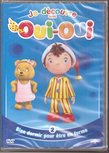 Oui bien dormir - oui:, pour