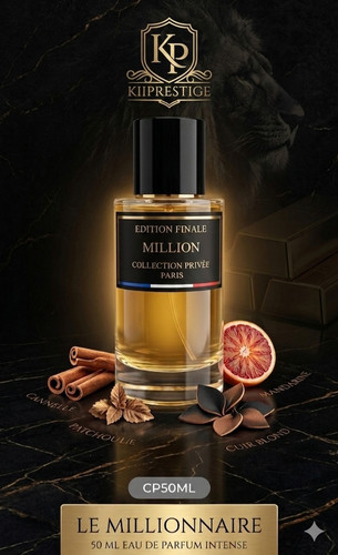 Parfum collection privée - parfum,