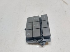 12000397 GROUPE DE CONTRÔLE