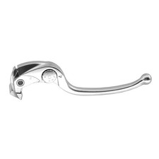 Levier de frein V PARTS type