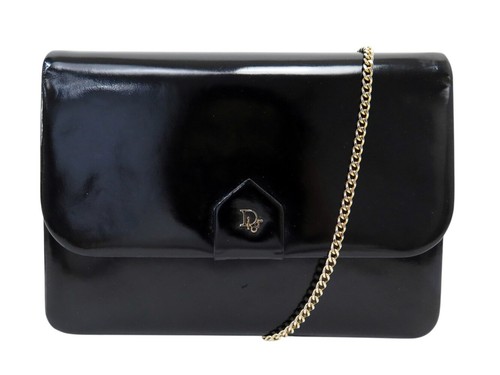 Vintage sac main christian - vintage,