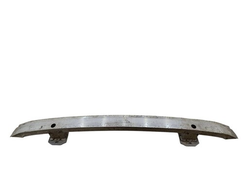 Bmw f25 2011 support pare - x3,