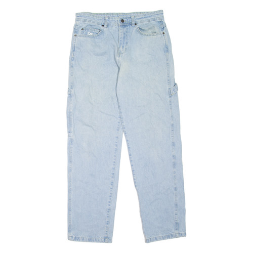 Jeans karl kani - pour, hommes
