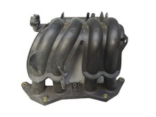 Intake manifold for peugeot - manifold,