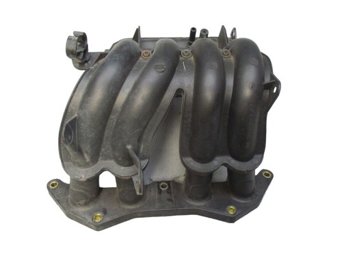 Intake manifold for peugeot - manifold,